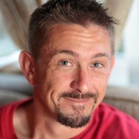 Sean Tully