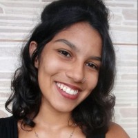 Gabriela De Assis