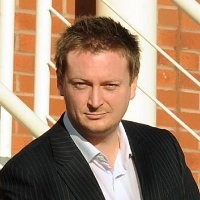 Paul S.
