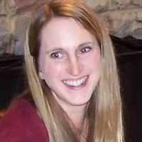 Lorraine Miller