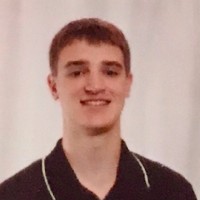 Dylan Bruckner