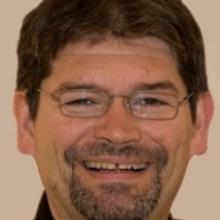 Peter Kass