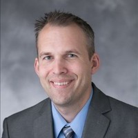 Jason Marynik