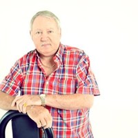 Albert De Kock