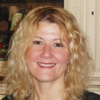 Karine Rougny
