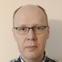 Denis Davydov
