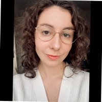 Dominika Dybek