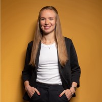 Alina Jentsch