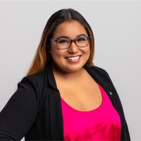 Lupita De Los Santos