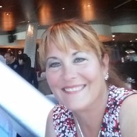 Nancy Cooley