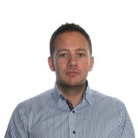 Bror Øyvind Dahl
