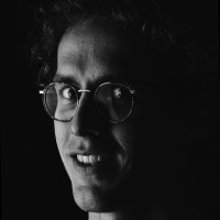 charles herblot