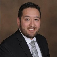 Daniel Martinez