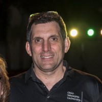 Robert Russo