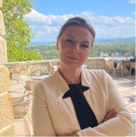 Anna Gustak
