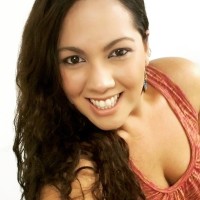 Tatiana Leite