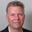 Lars Odborg