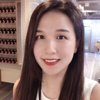 Vivian Tung (童羽薇)