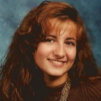 Lisa Mull