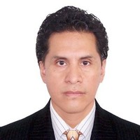 Juan Jose Pascual Serna