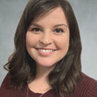 Julie Dunigan