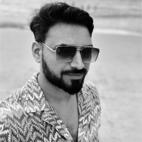 Jay Savsani