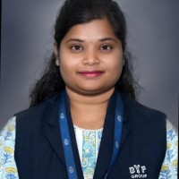 ujjwala shinde-salunkhe