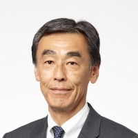 Kiichiro Kamiya