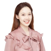 Yurong Zhao