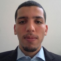 Rachid Boussalem