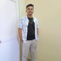 Yash Devadiga