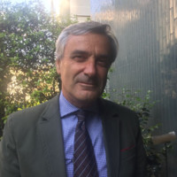 Carlo Masciadri