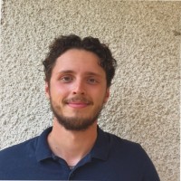 Lukas Piecha
