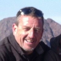Bob Massey