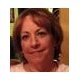Gloria Dwyer