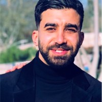 Mourad El Haddouchi