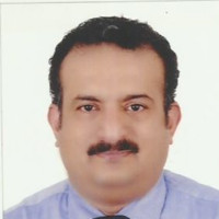 Chetan Palliyath