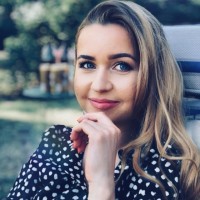 Moa Gustafsson