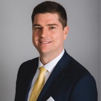 Daniel Bauer