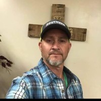 Phillip Greeson