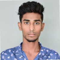 Thirunavukarasu M