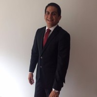 Luis Miguel Caballero Laguna