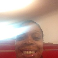 Tameko Billingsley