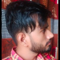 Krishna Shah