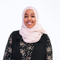 Shahd Salman, Bba, Cpm, Rece