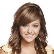 Daina Bastine