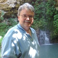 Scott Knight