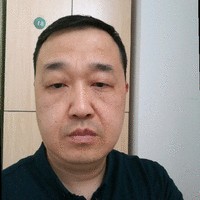 张立泉