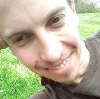 Dmitry Dmitry.Baev