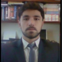 Daniel Mora Ortiz